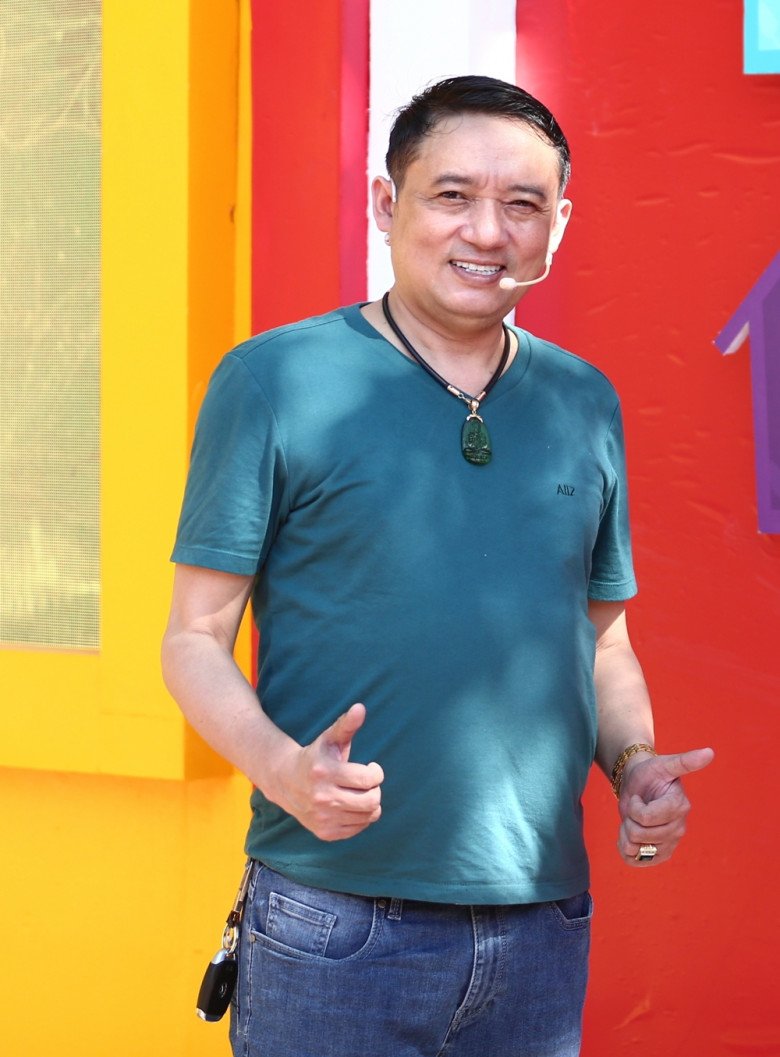Chiến Thắng
