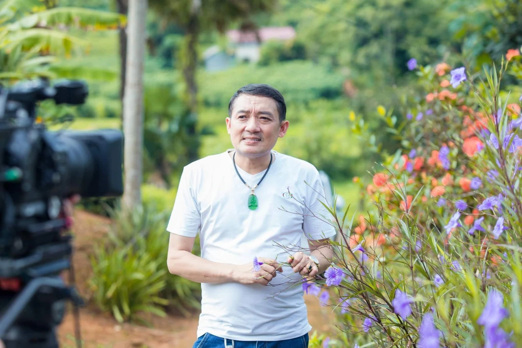 Chiến Thắng