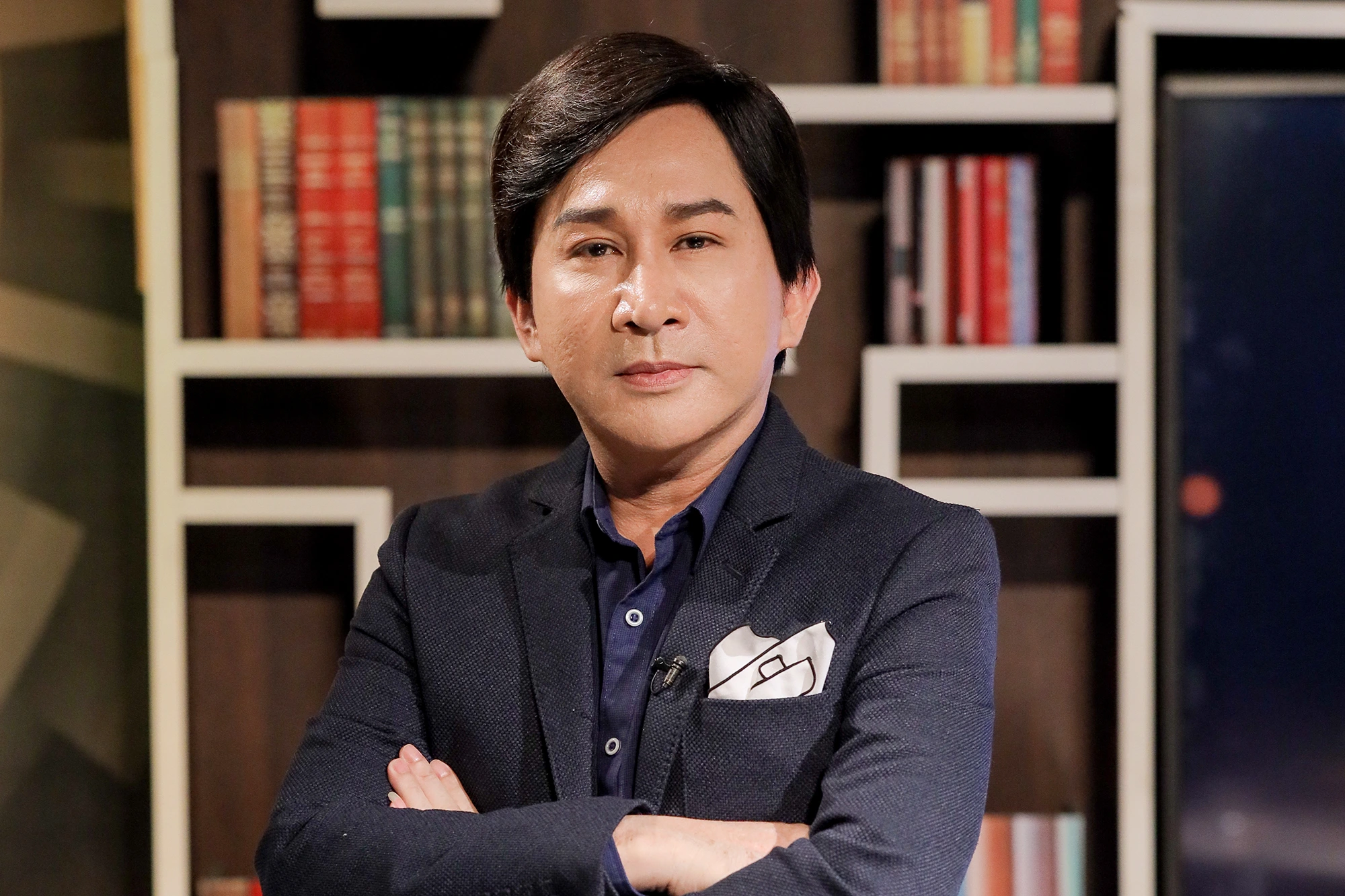 NSUT Kim Tử Long