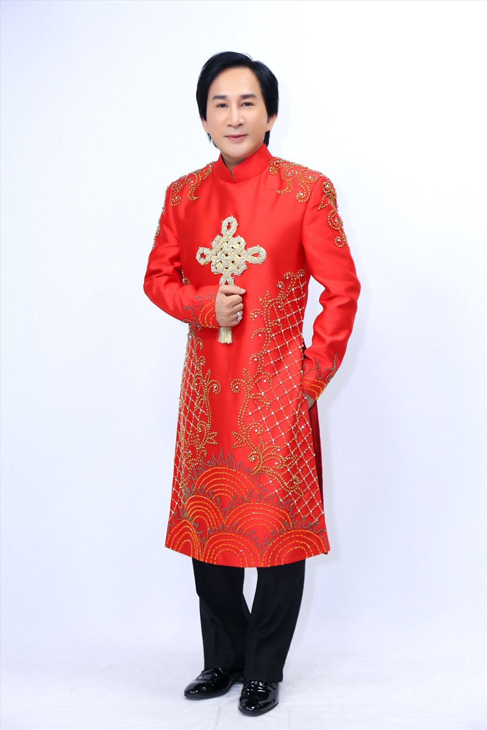 NSUT Kim Tử Long