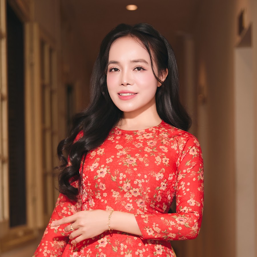 NSUT Lan Anh