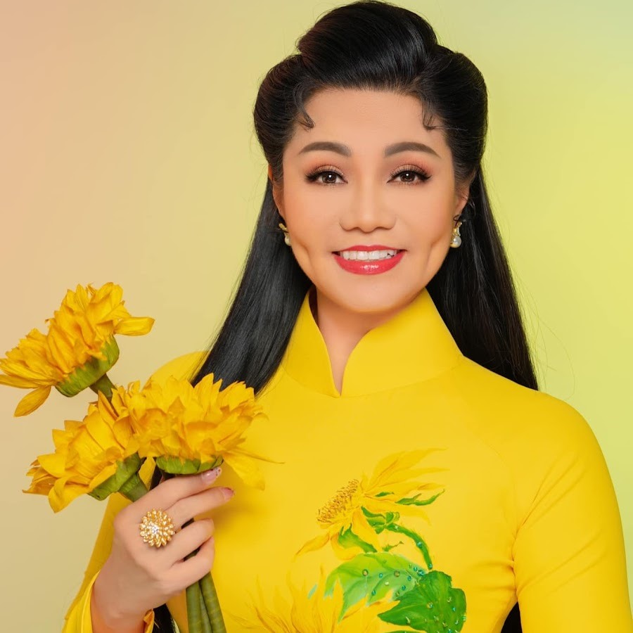 NSUT Ngọc Huyền