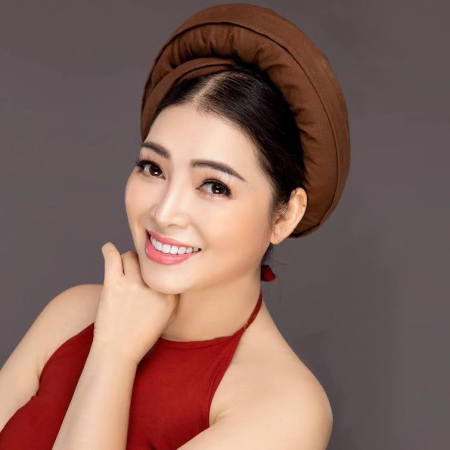 NSUT Phương Mây