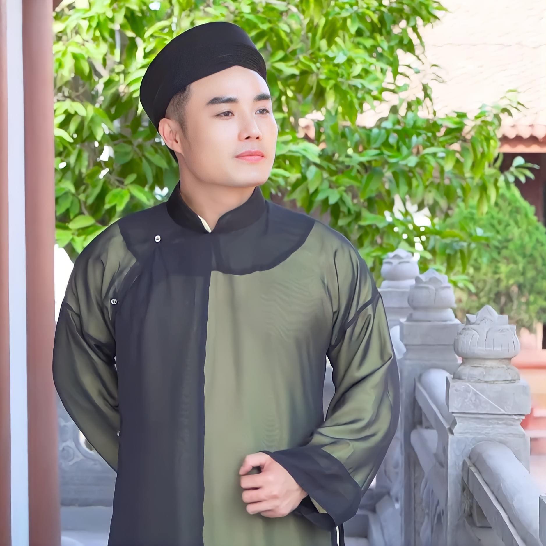 NSUT Quốc Phòng