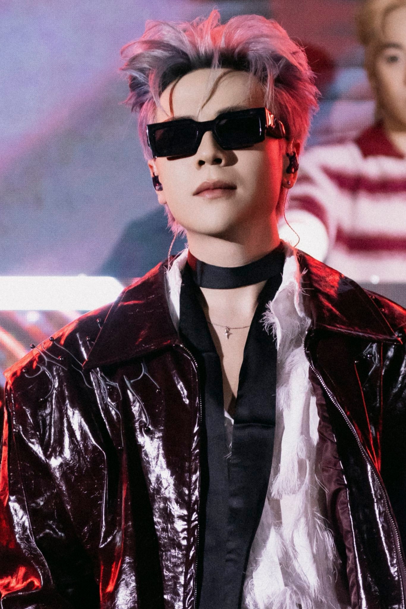Quang Hùng MasterD