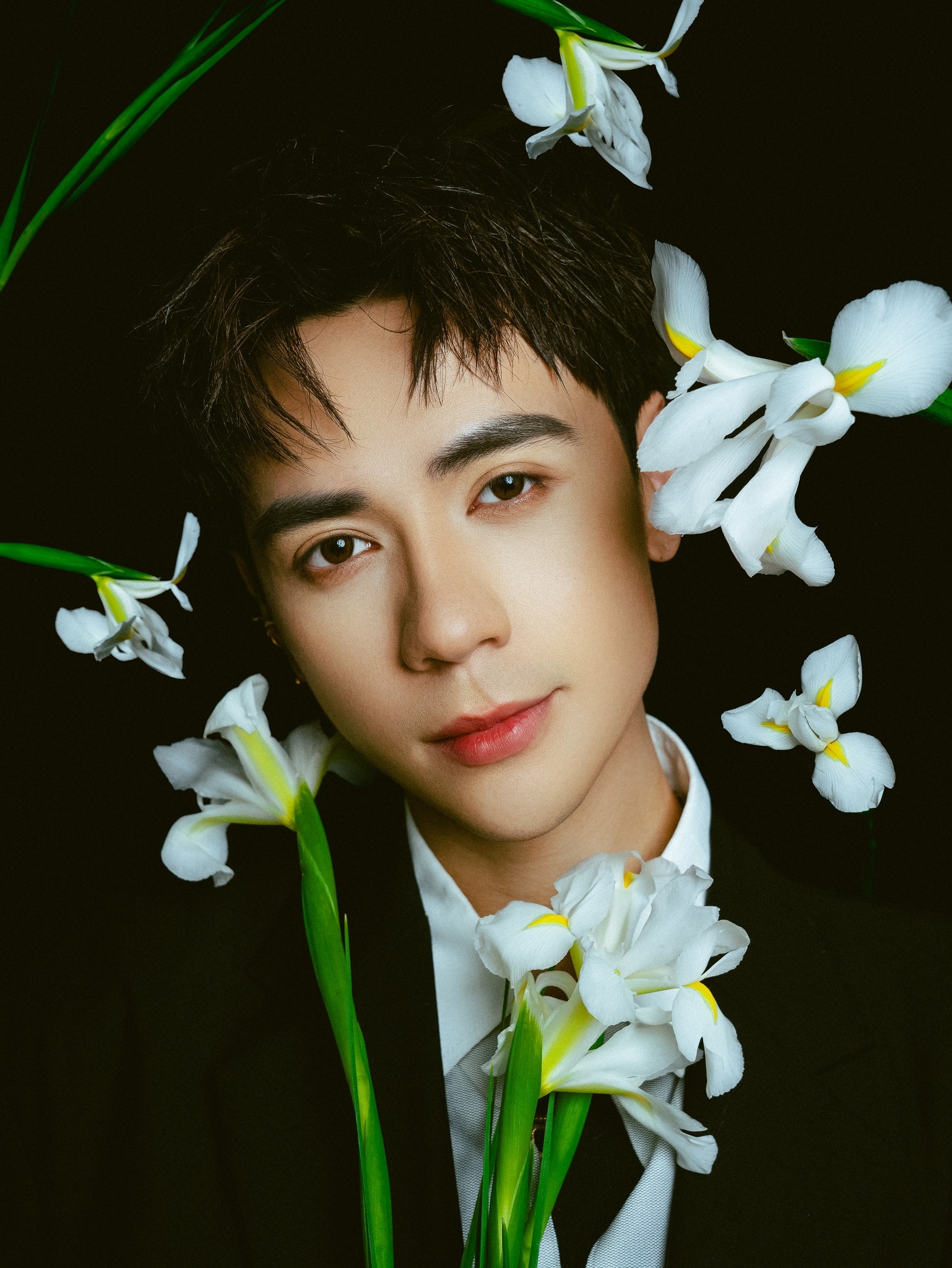 Quang Hùng MasterD