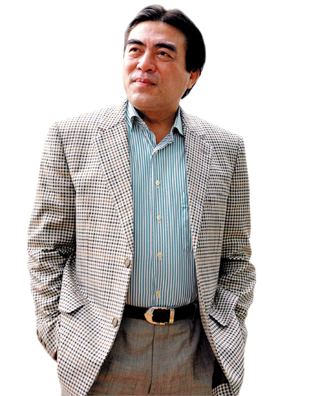 NSND TRUNG ĐỨC