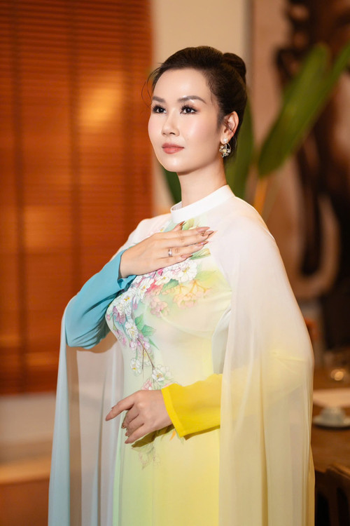 Võ Hạ Trâm