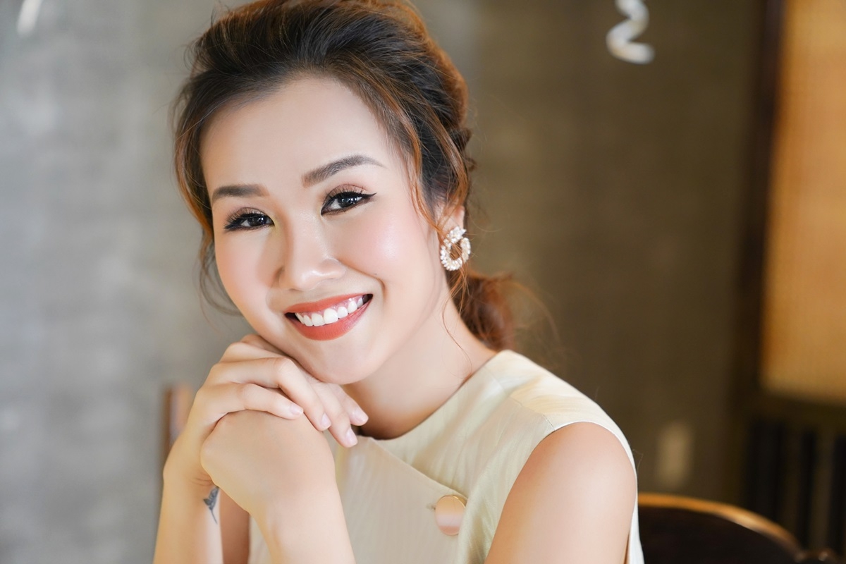 Võ Hạ Trâm