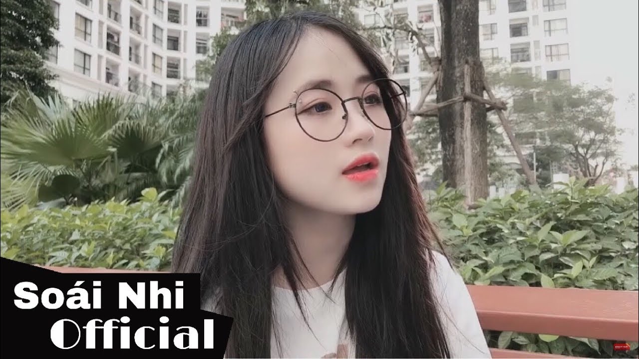 Soái Nhi