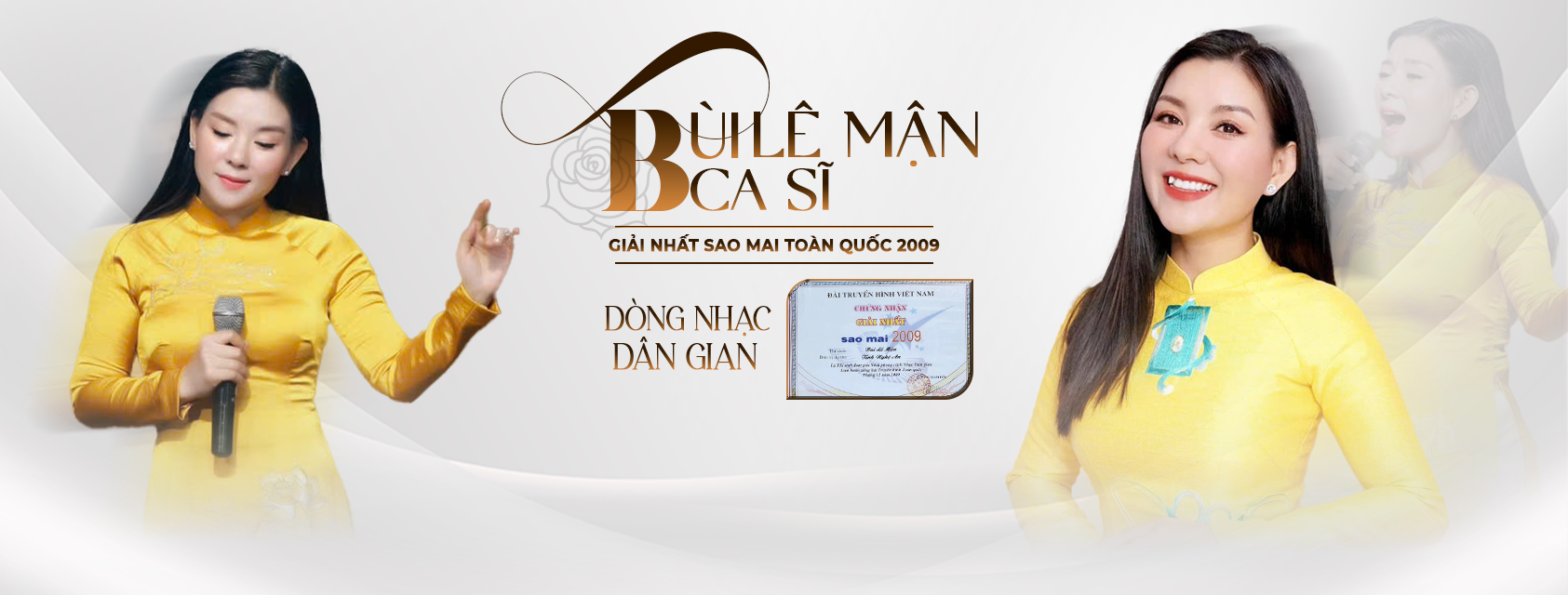 Bùi Lê Mận