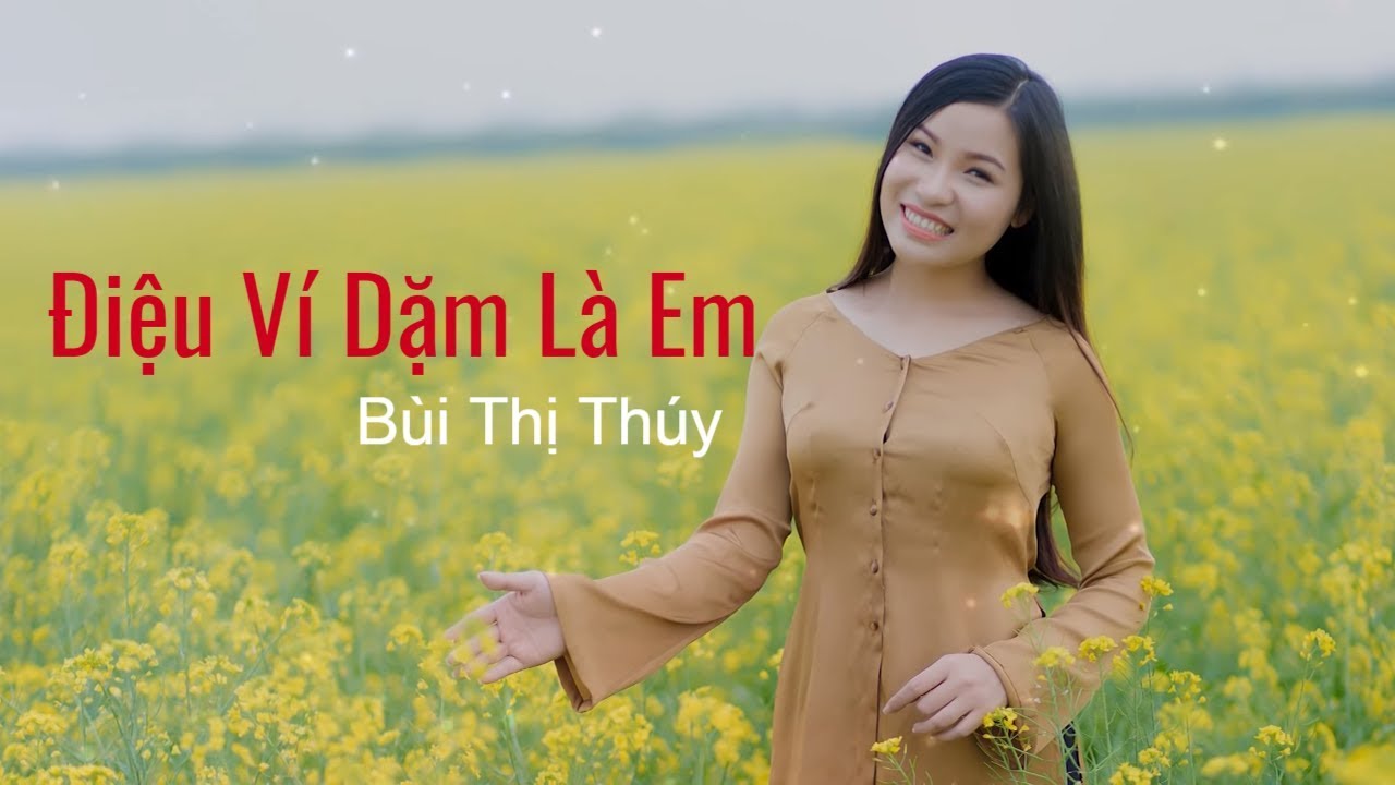 Bùi Thuý