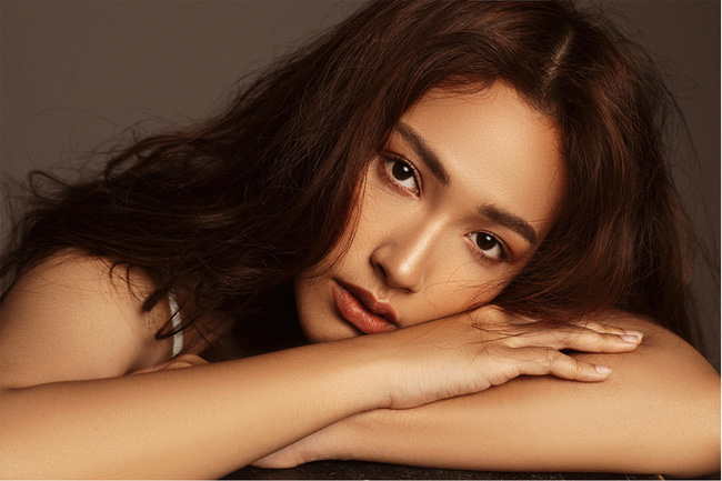 Ca sĩ Cara Phương là ai? Tiểu sử, sự nghiệp và đời tư chi tiết