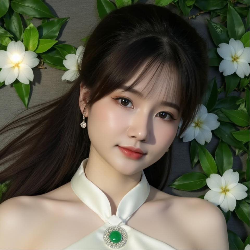 Kiều Thơ Mellow