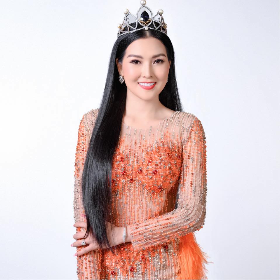 Kim Thoa