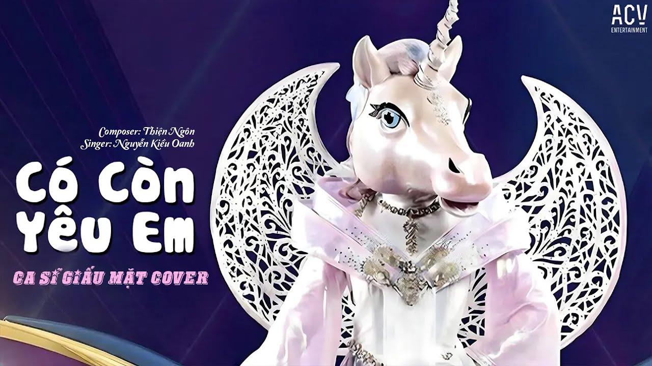 Lời bài hát Có Còn Yêu Em – Full lyrics chuẩn, cập nhật mới nhất và chính xác