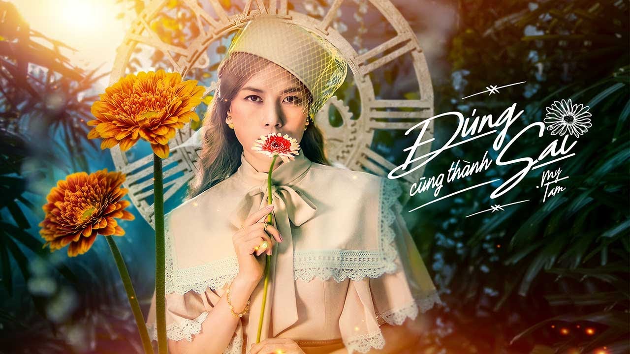 Lời Bài Hát Đúng Cũng Thành Sai – Lyrics Chuẩn Và Ý Nghĩa Ca Khúc