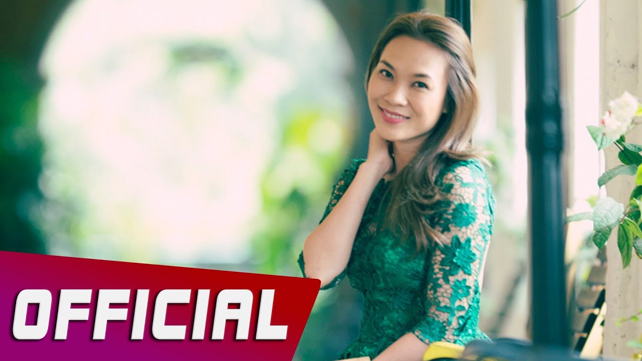 Lời Bài Hát Tình Yêu Chưa Nói – Lyrics Đầy Đủ Và Chuẩn Nhất