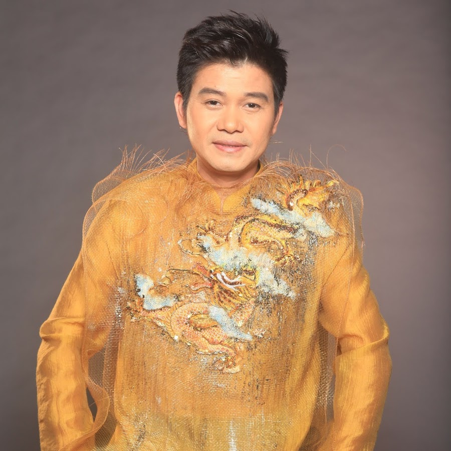 Mai Quốc Huy