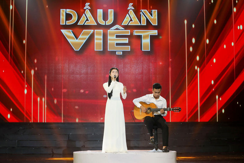 Ngọc An Phương