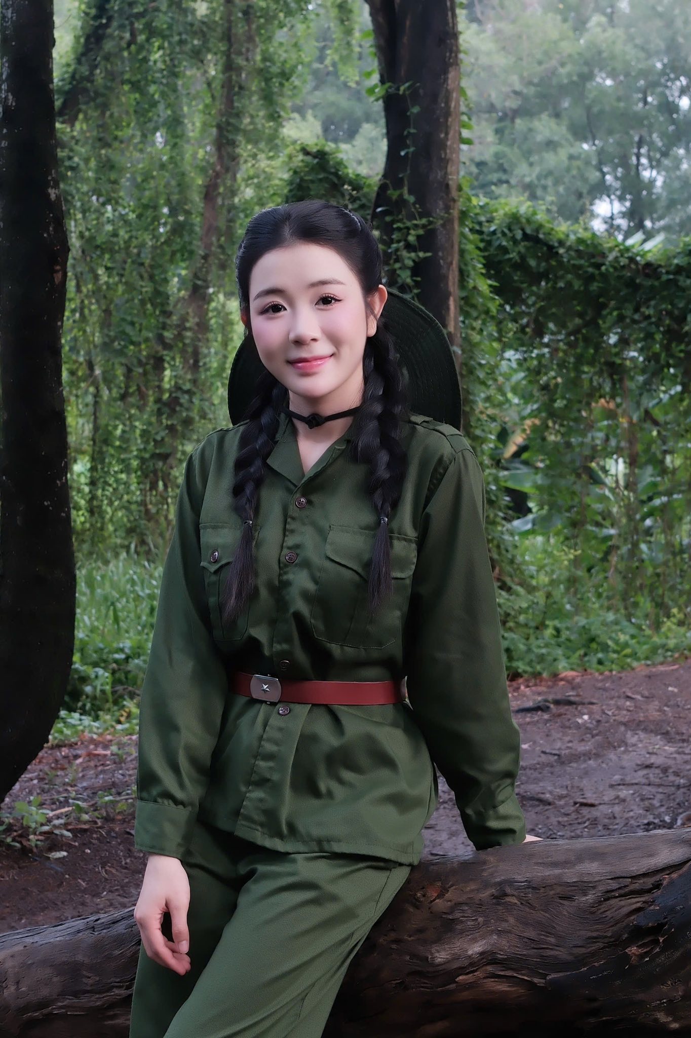Ngọc An Phương
