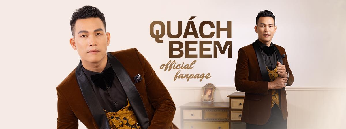 Quách Beem