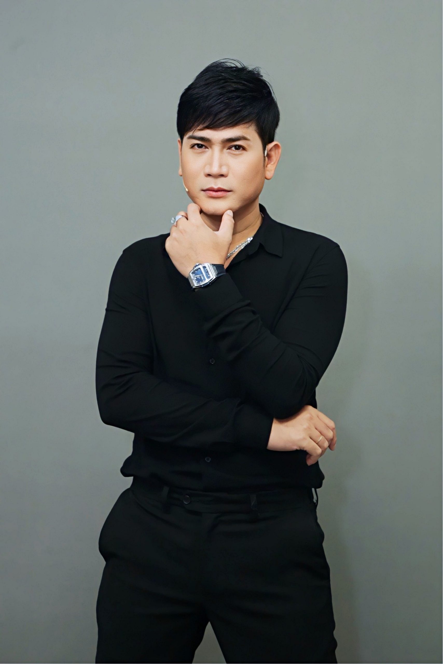 Quách Thành Danh
