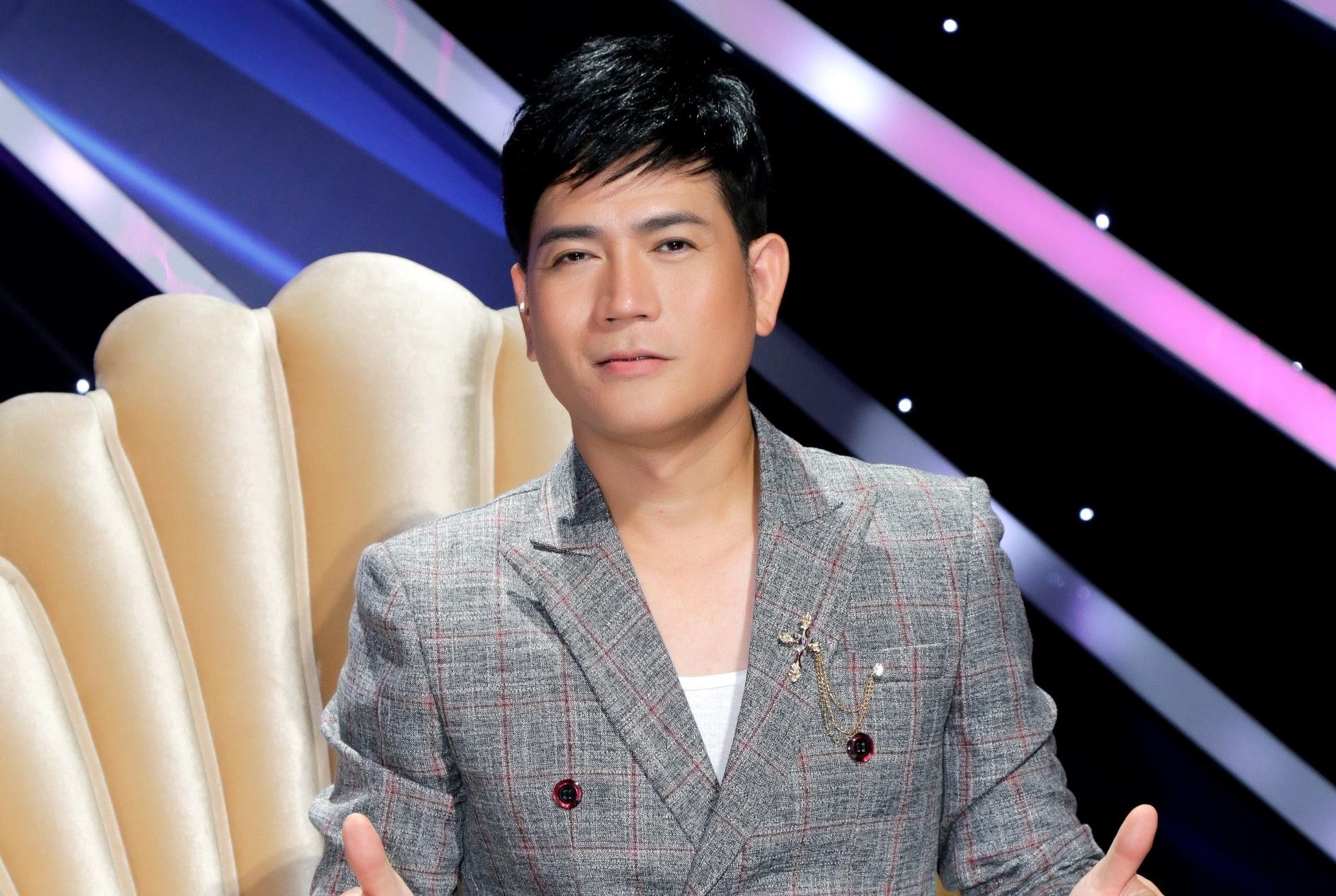 Quách Thành Danh
