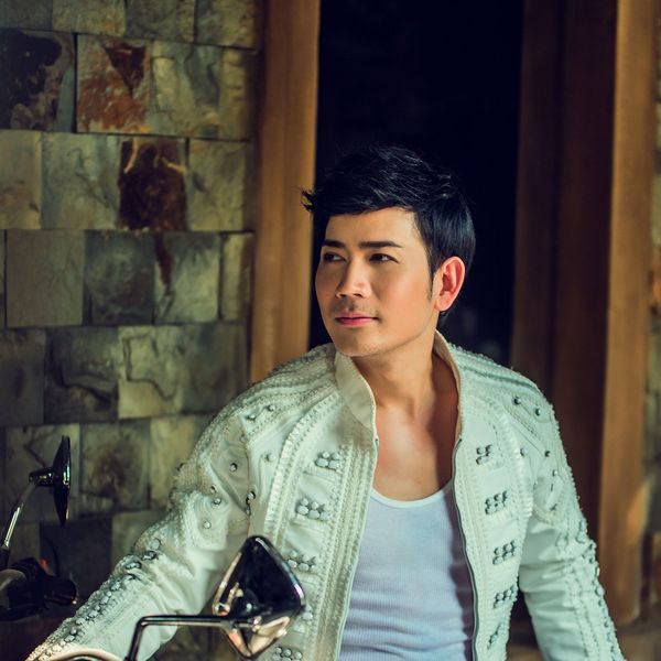 Quách Thành Danh