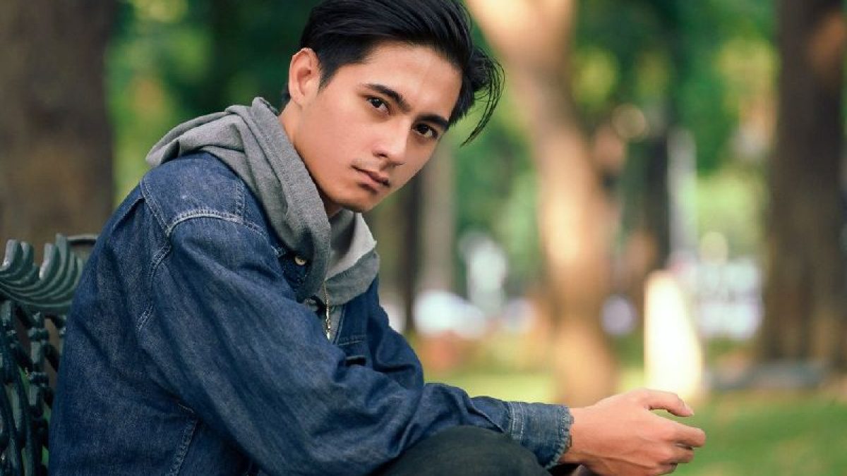 Rapper Lăng LD Là Ai? Tiểu Sử, Sự Nghiệp Và Những Bản Rap Nổi Bật