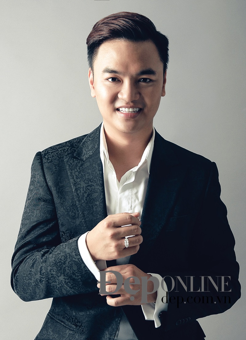 Duy Trường