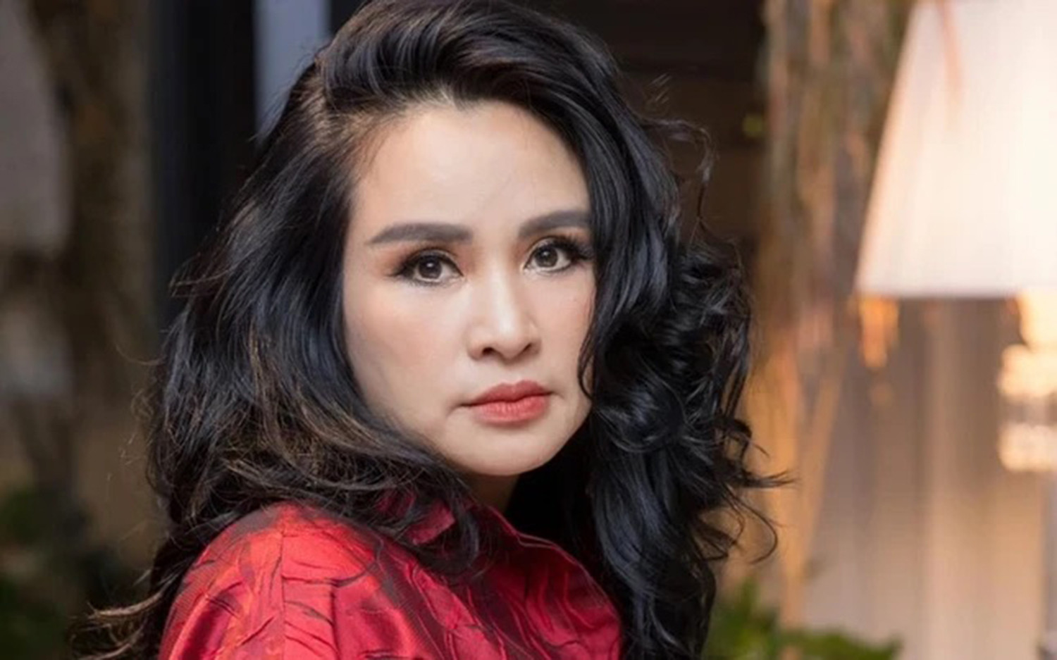 Ca sĩ Thanh Lam là ai? Tiểu sử, sự nghiệp và đời tư Diva nhạc Việt