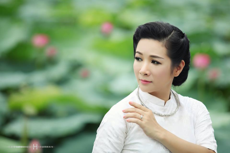 NSƯT Thanh Thanh Hiền Là Ai? Tiểu Sử, Sự Nghiệp Và Đời Tư Chi Tiết