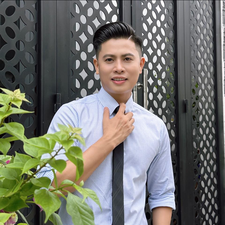 Hình ảnh ca sĩ Thành Viên 