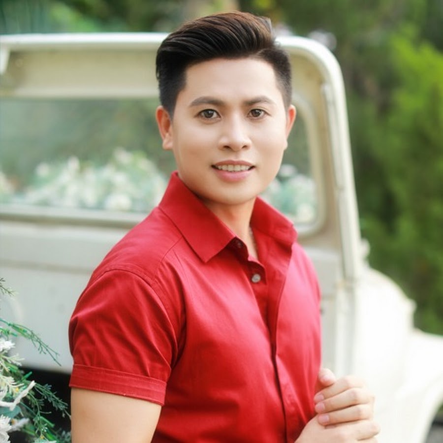 Anh nổi tiếng với biệt danh “chàng chăn dê”