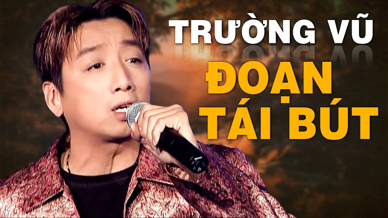 Lời Bài Hát Đoạn Tái Bút – Lyrics Đầy Đủ & Ý Nghĩa Ca Khúc