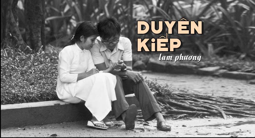 Lời Bài Hát Duyên Kiếp – Lyrics Đầy Đủ, Hợp Âm Và Ý Nghĩa Ca Khúc Trữ Tình Hay Nhất 2026