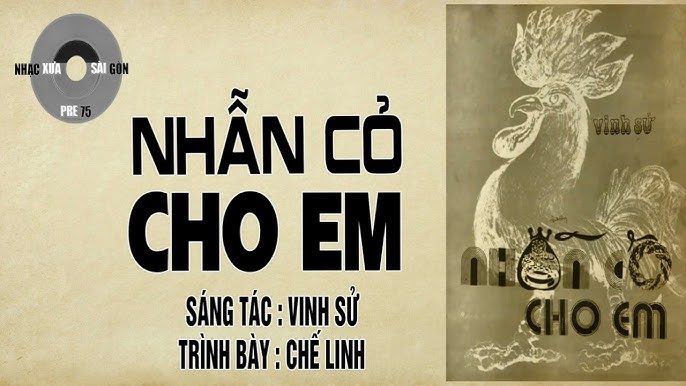 Lời Bài Hát Nhẫn Cỏ Cho Em (Full) – Cập Nhật Mới Nhất 2026