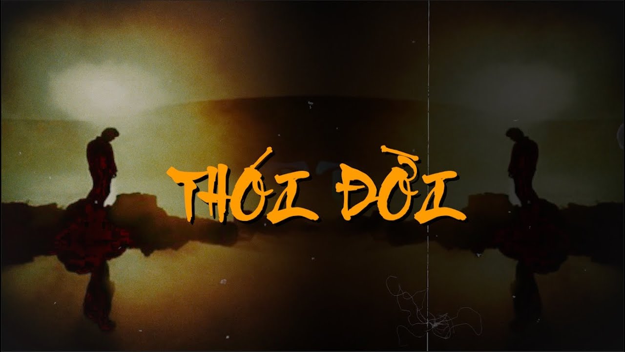 Lời Bài Hát Thói Đời (Full) – Cập Nhật Mới Nhất, Dễ Hát