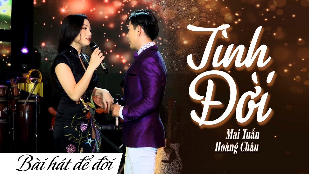 Lời Bài Hát Tình Đời Chuẩn Nhất – Full Lyrics Bolero Trữ Tình Hay Nhất