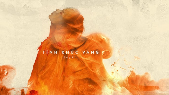 Lời Bài Hát Tình Khúc Vàng (Full Lyrics) Chuẩn Nhất Hiện Nay