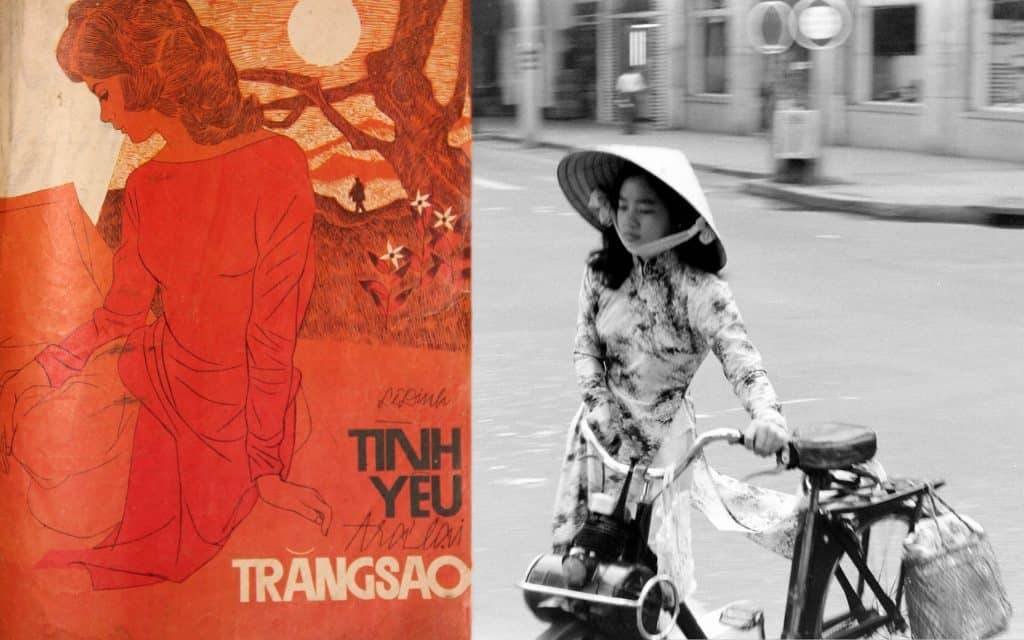 Lời Bài Hát Tình Yêu Trả Lại Trăng Sao – Lyrics Chuẩn Và Đầy Đủ Nhất