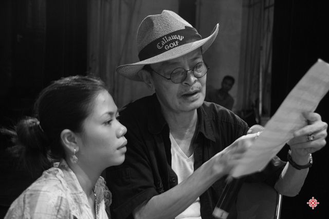Sự nghiệp nhạc sĩ Thanh Tùng