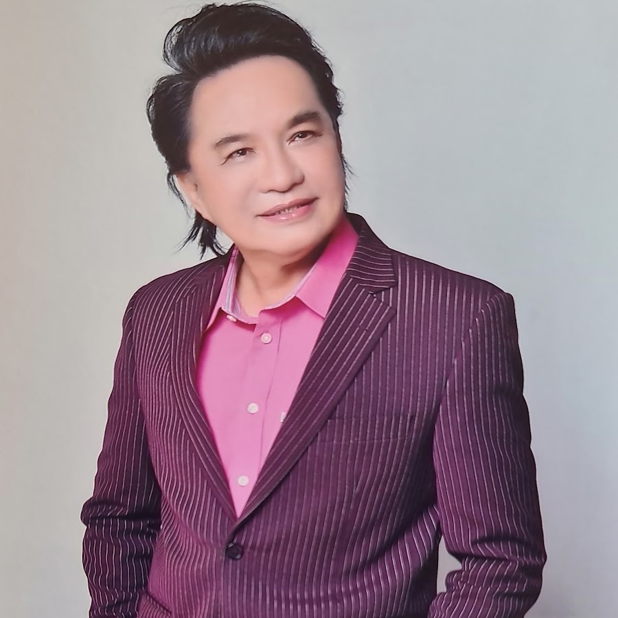 NSND Thanh Tuấn là ai?