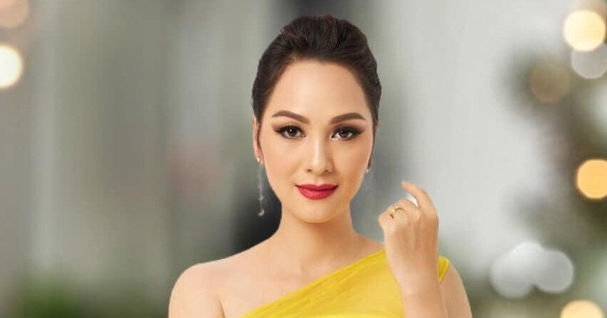 NSƯT Thanh Tâm Là Ai? Tiểu Sử, Sự Nghiệp Và Đóng Góp Nổi Bật