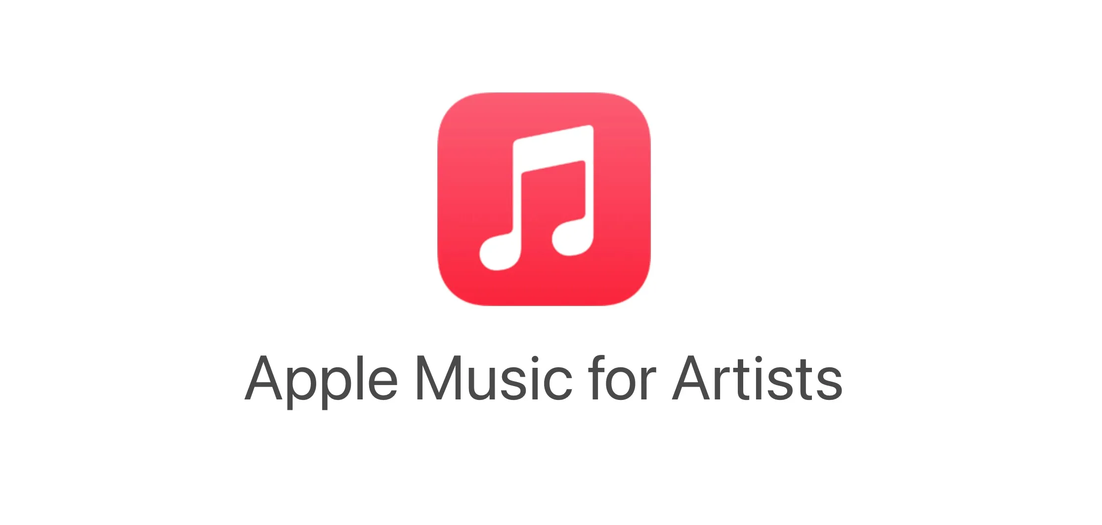 Apple Music for Artists Là Gì? Hướng Dẫn Xác minh và quản lý hồ sơ nghệ sĩ, Xem Dữ Liệu Tăng Trưởng