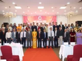 “Không có vùng cấm, không có ngoại lệ”: Bản quyền trở thành ưu tiên quốc gia trong kỷ nguyên kinh tế sáng tạo Việt Nam