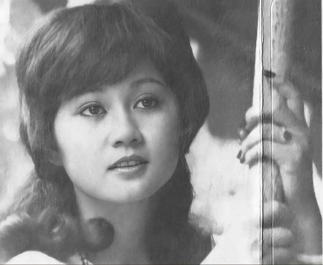 Ca sĩ Thanh Mai là ai?