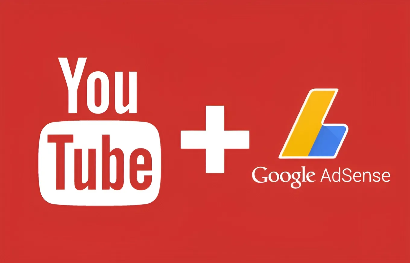 Hướng Dẫn Đăng Ký Tài Khoản AdSense Cho YouTube Mới Nhất 2026