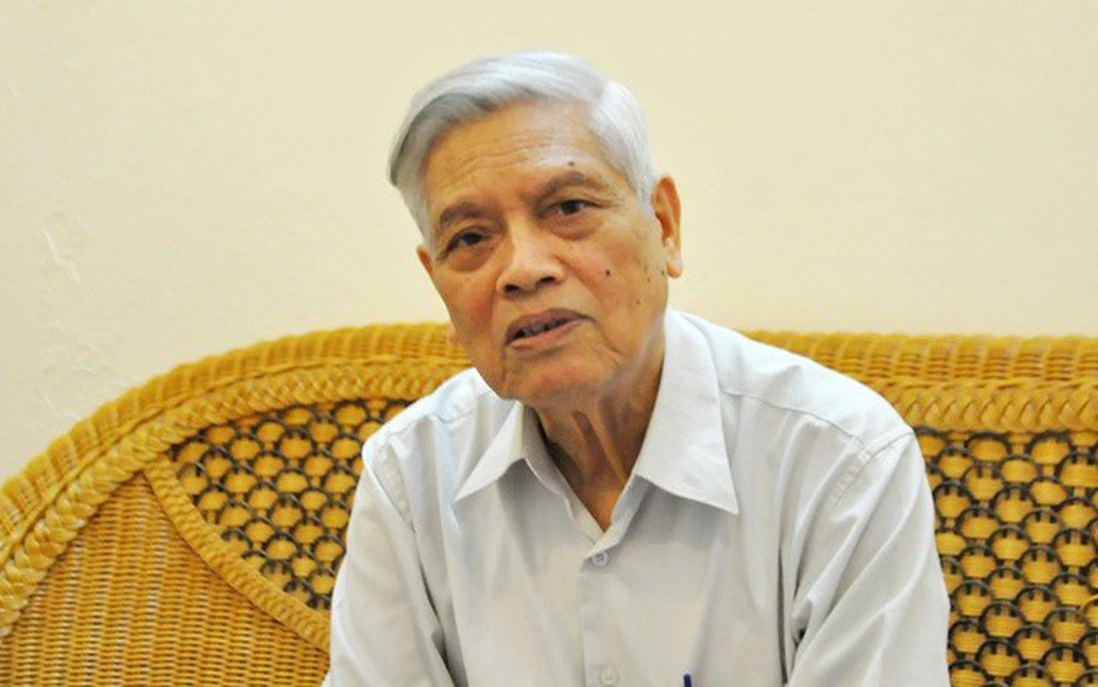 Tiểu sử nhạc sĩ Doãn Nho